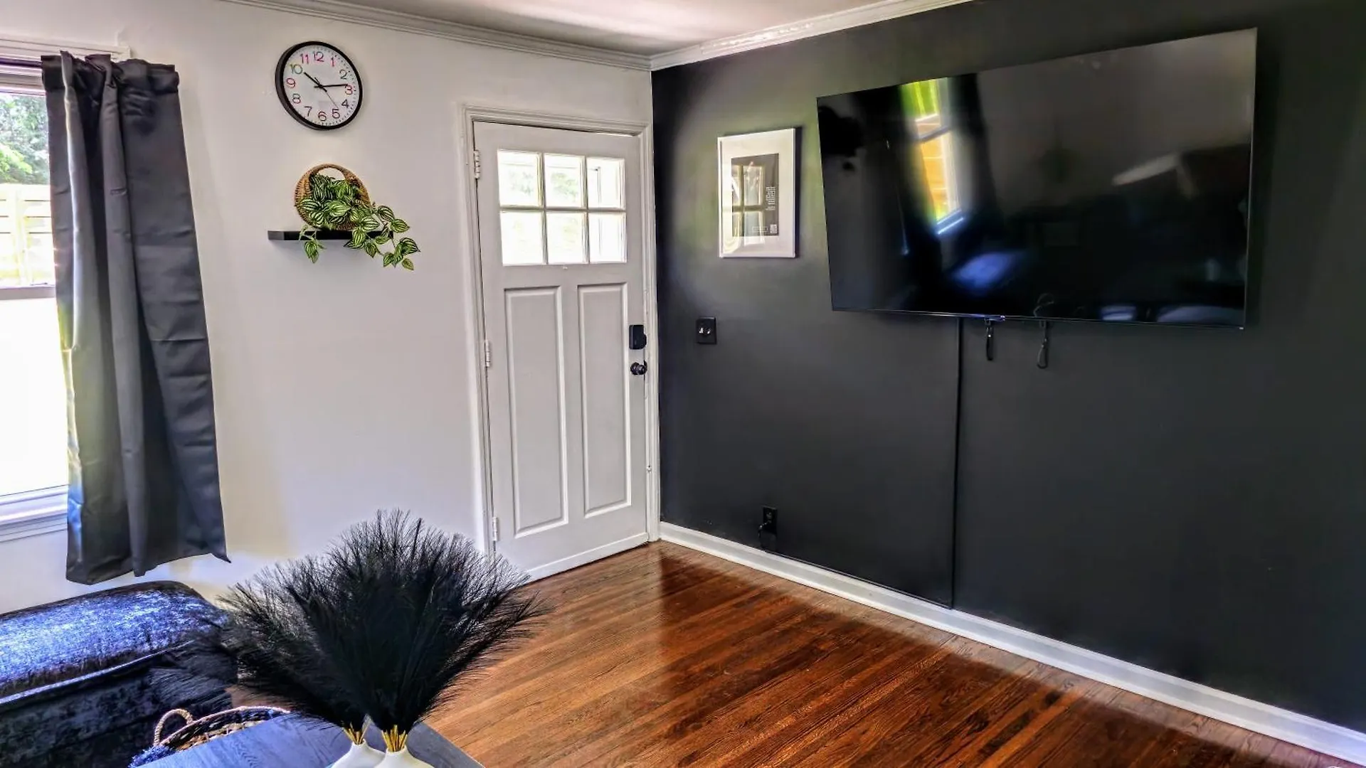Luxury Duplex Unit In Nashville Unit A 0*,